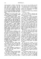 giornale/PUV0259856/1923/unico/00000468