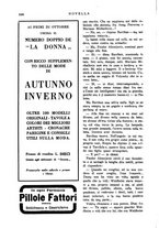 giornale/PUV0259856/1923/unico/00000470