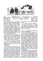 giornale/PUV0259856/1923/unico/00000473