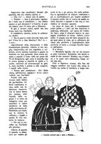 giornale/PUV0259856/1923/unico/00000475