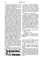 giornale/PUV0259856/1923/unico/00000476