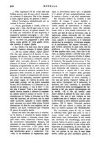 giornale/PUV0259856/1923/unico/00000482