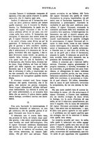 giornale/PUV0259856/1923/unico/00000483