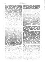 giornale/PUV0259856/1923/unico/00000486