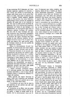 giornale/PUV0259856/1923/unico/00000487