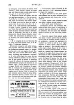 giornale/PUV0259856/1923/unico/00000488