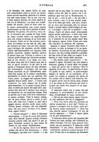 giornale/PUV0259856/1923/unico/00000489