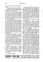 giornale/PUV0259856/1923/unico/00000490