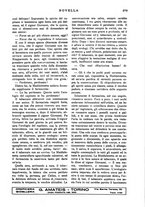 giornale/PUV0259856/1923/unico/00000491