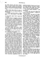 giornale/PUV0259856/1923/unico/00000492