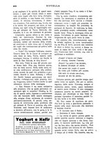 giornale/PUV0259856/1923/unico/00000496