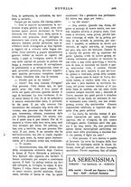 giornale/PUV0259856/1923/unico/00000497