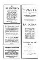 giornale/PUV0259856/1923/unico/00000499