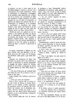 giornale/PUV0259856/1923/unico/00000514