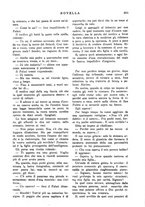 giornale/PUV0259856/1923/unico/00000517