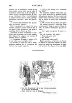 giornale/PUV0259856/1923/unico/00000518