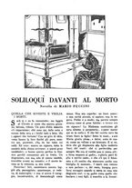 giornale/PUV0259856/1923/unico/00000519