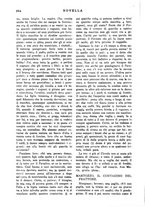 giornale/PUV0259856/1923/unico/00000520