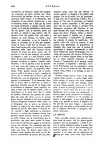 giornale/PUV0259856/1923/unico/00000522