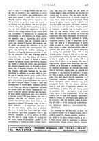 giornale/PUV0259856/1923/unico/00000523