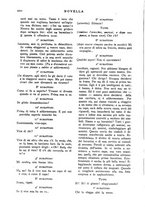 giornale/PUV0259856/1923/unico/00000526