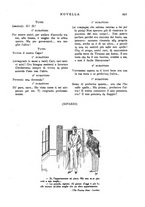 giornale/PUV0259856/1923/unico/00000533