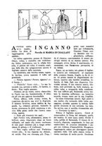 giornale/PUV0259856/1923/unico/00000536