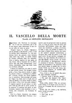 giornale/PUV0259856/1923/unico/00000540