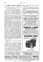 giornale/PUV0259856/1923/unico/00000562