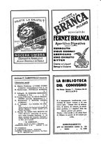 giornale/PUV0259856/1923/unico/00000563