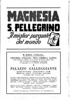 giornale/PUV0259856/1923/unico/00000566