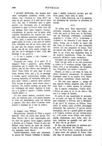 giornale/PUV0259856/1923/unico/00000576