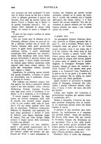 giornale/PUV0259856/1923/unico/00000578