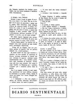 giornale/PUV0259856/1923/unico/00000580