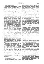 giornale/PUV0259856/1923/unico/00000581