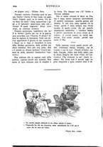 giornale/PUV0259856/1923/unico/00000582