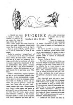 giornale/PUV0259856/1923/unico/00000591