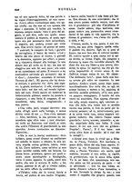 giornale/PUV0259856/1923/unico/00000592