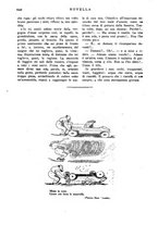 giornale/PUV0259856/1923/unico/00000594