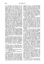 giornale/PUV0259856/1923/unico/00000596