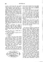 giornale/PUV0259856/1923/unico/00000598