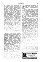 giornale/PUV0259856/1923/unico/00000599