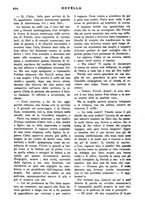 giornale/PUV0259856/1923/unico/00000600