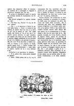 giornale/PUV0259856/1923/unico/00000601