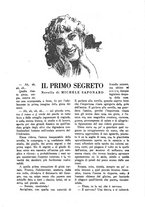 giornale/PUV0259856/1923/unico/00000603