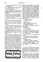 giornale/PUV0259856/1923/unico/00000604