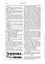 giornale/PUV0259856/1923/unico/00000606