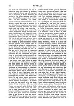 giornale/PUV0259856/1923/unico/00000610