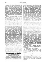 giornale/PUV0259856/1923/unico/00000612