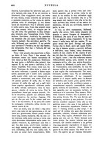 giornale/PUV0259856/1923/unico/00000614